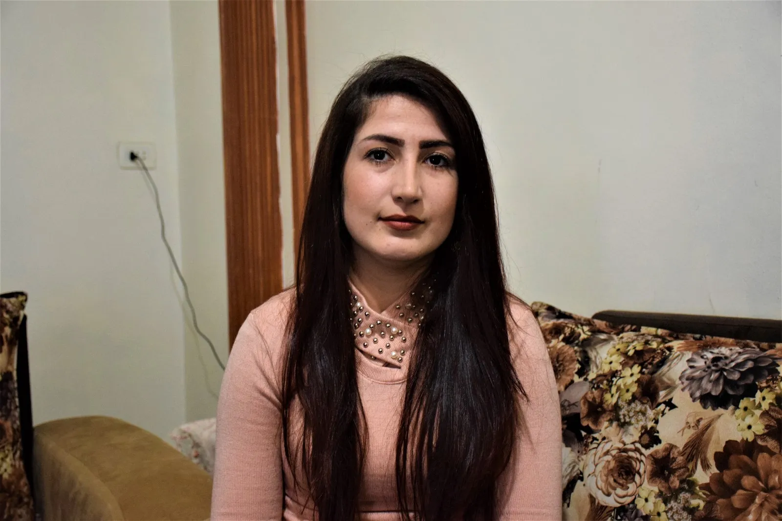 Radyo Waşûkanî bûye dengê jiyana hevpar