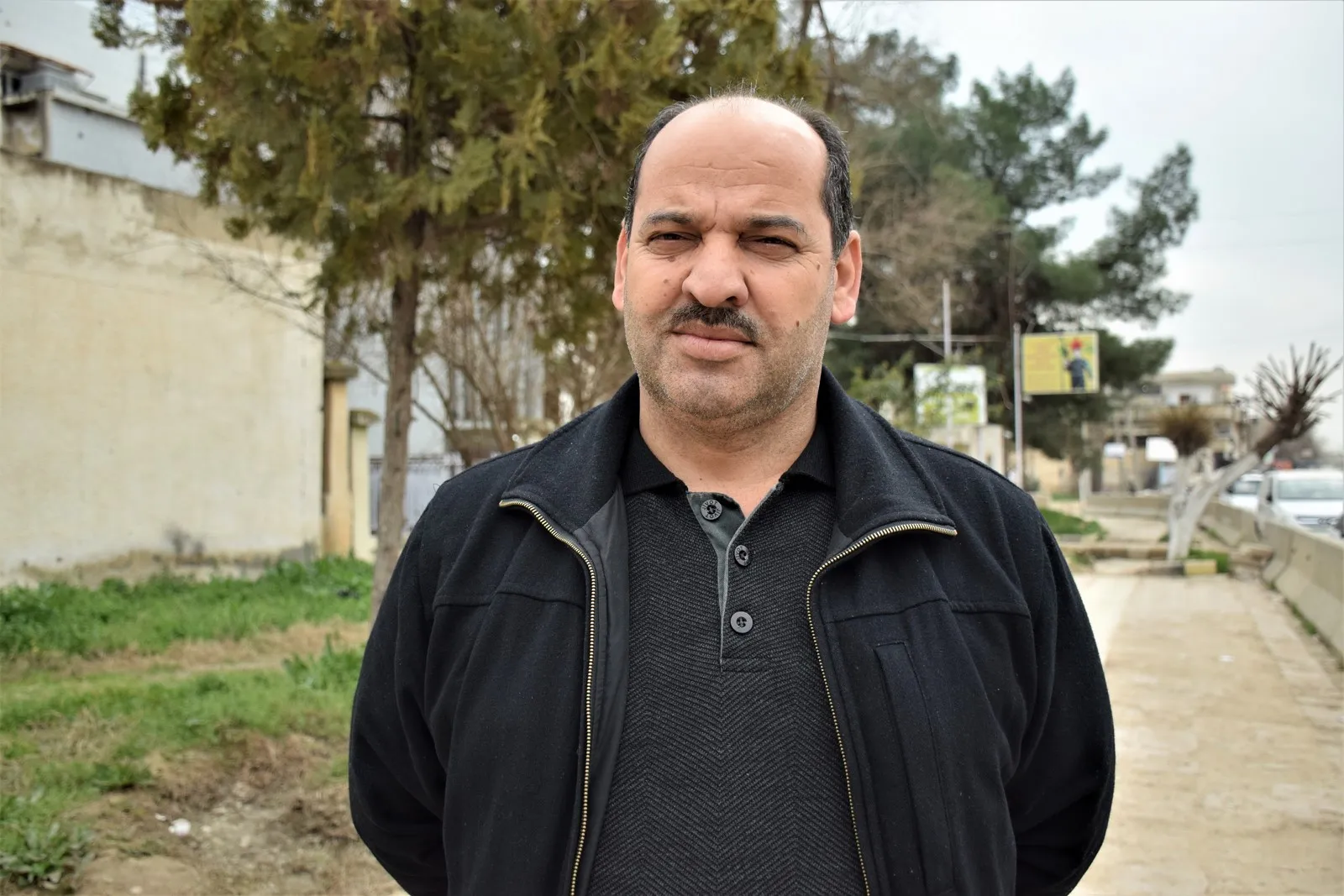 Radyo Waşûkanî bûye dengê jiyana hevpar