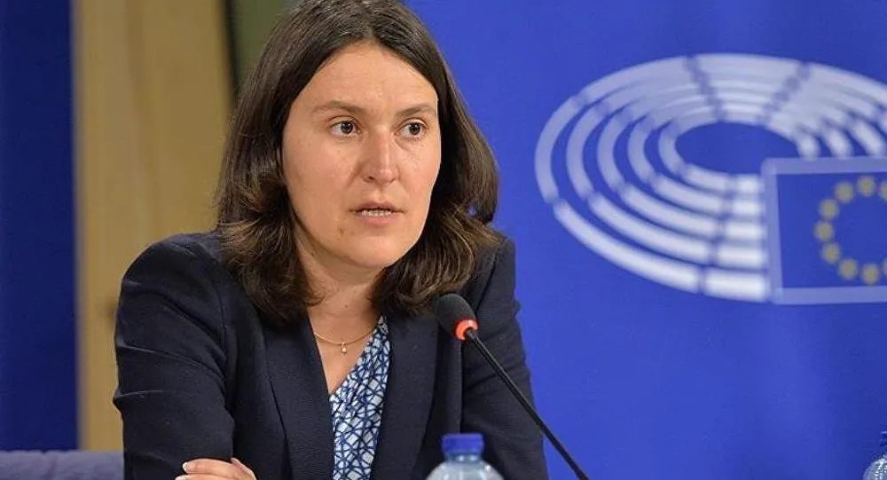 Komîteya Têkiliyên Derve ya Parlementorya Ewrupa pêşniyara sekinandina endamtiya Tirkiyê erê kir