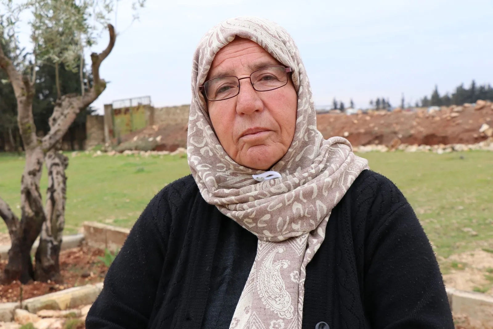 `Ocalan hêviya azadiyê da gelên herêmê`