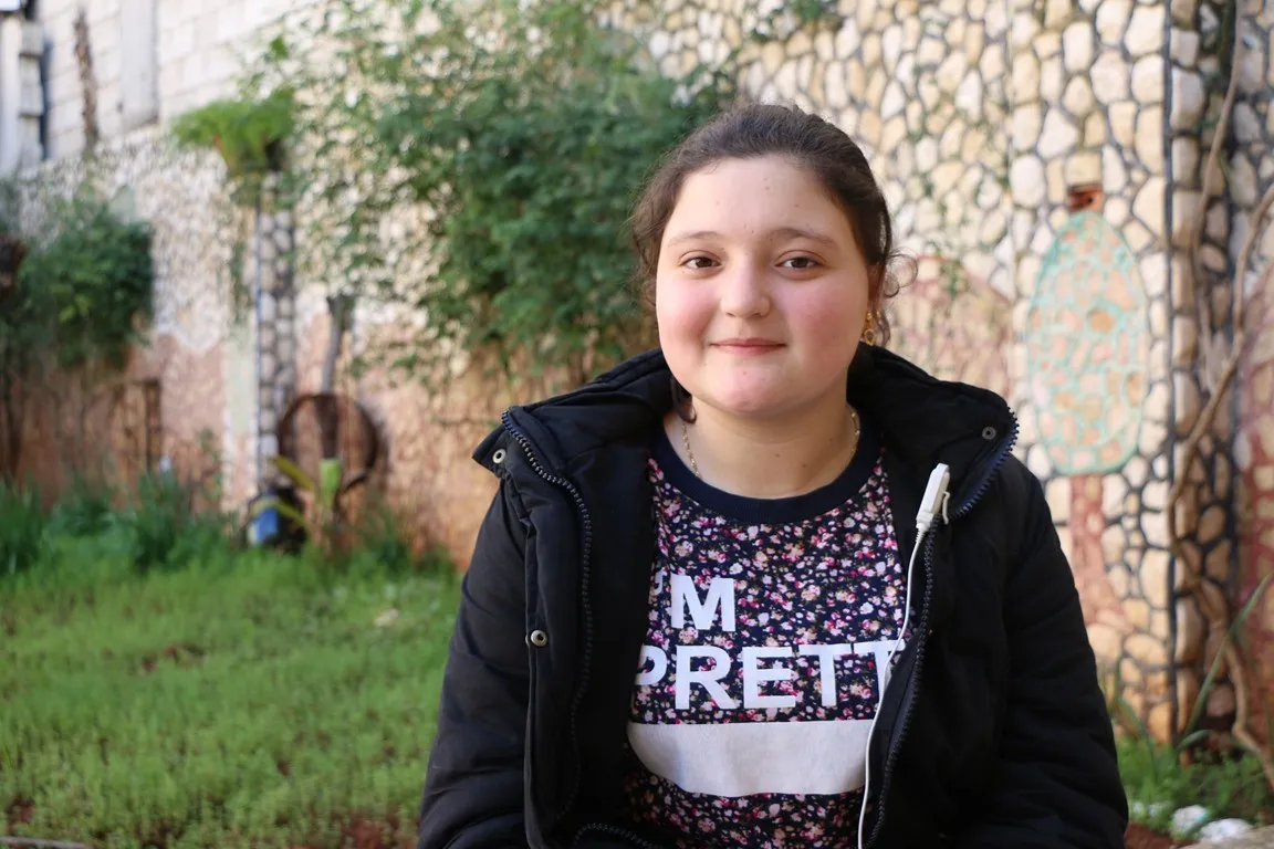 Vejîn û Barînê bi dengên xwe yên zîz eniyên berxwedanê gur dikirin