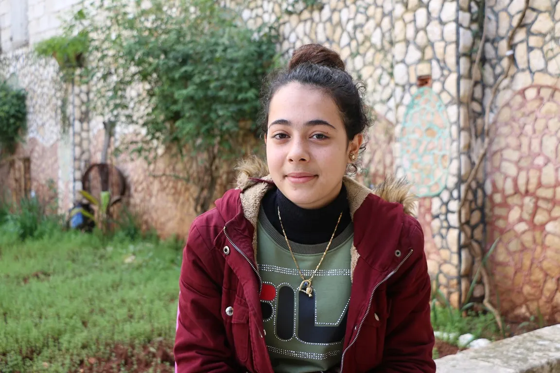 Vejîn û Barînê bi dengên xwe yên zîz eniyên berxwedanê gur dikirin