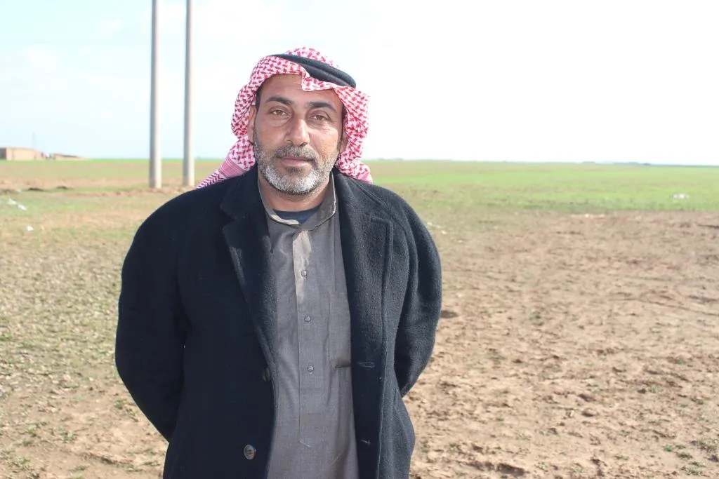 Cotyar ji bo demsala çandiniyê geşbîn in