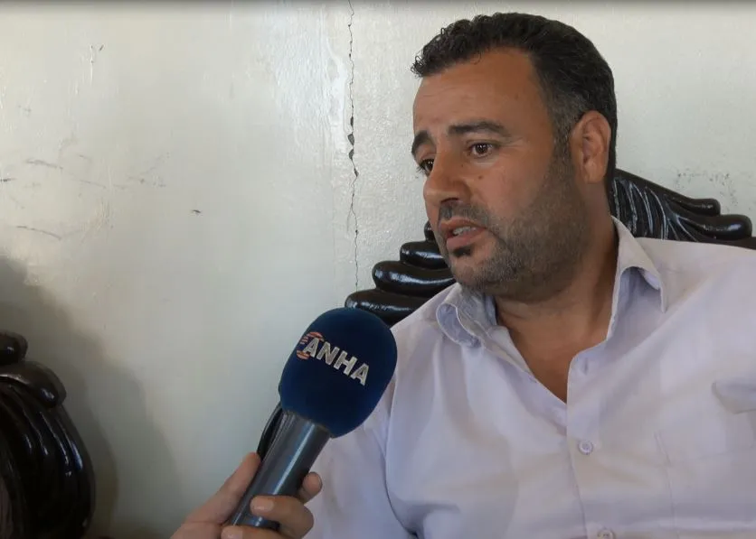 Akademiyên Civaka Demokratîk dibin jêdera belavkirina fikra azad