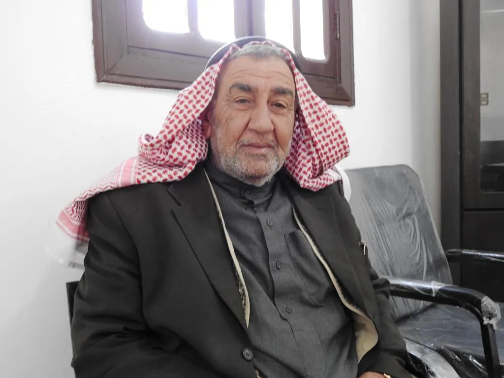 Cotkarên Reqayê dest bi amadekariyên mewsima havînê kir