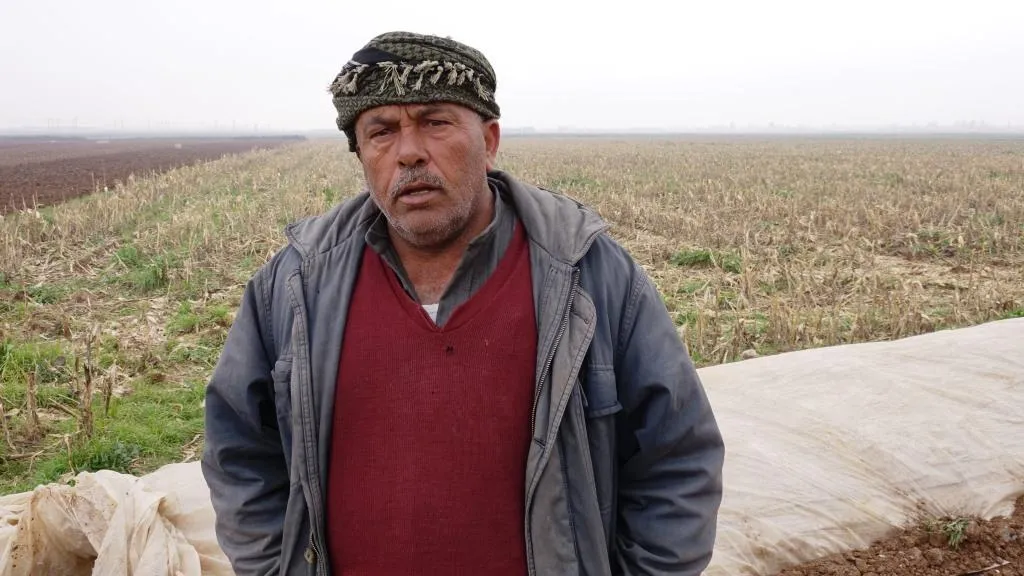 Cotkarên Reqayê dest bi amadekariyên mewsima havînê kir