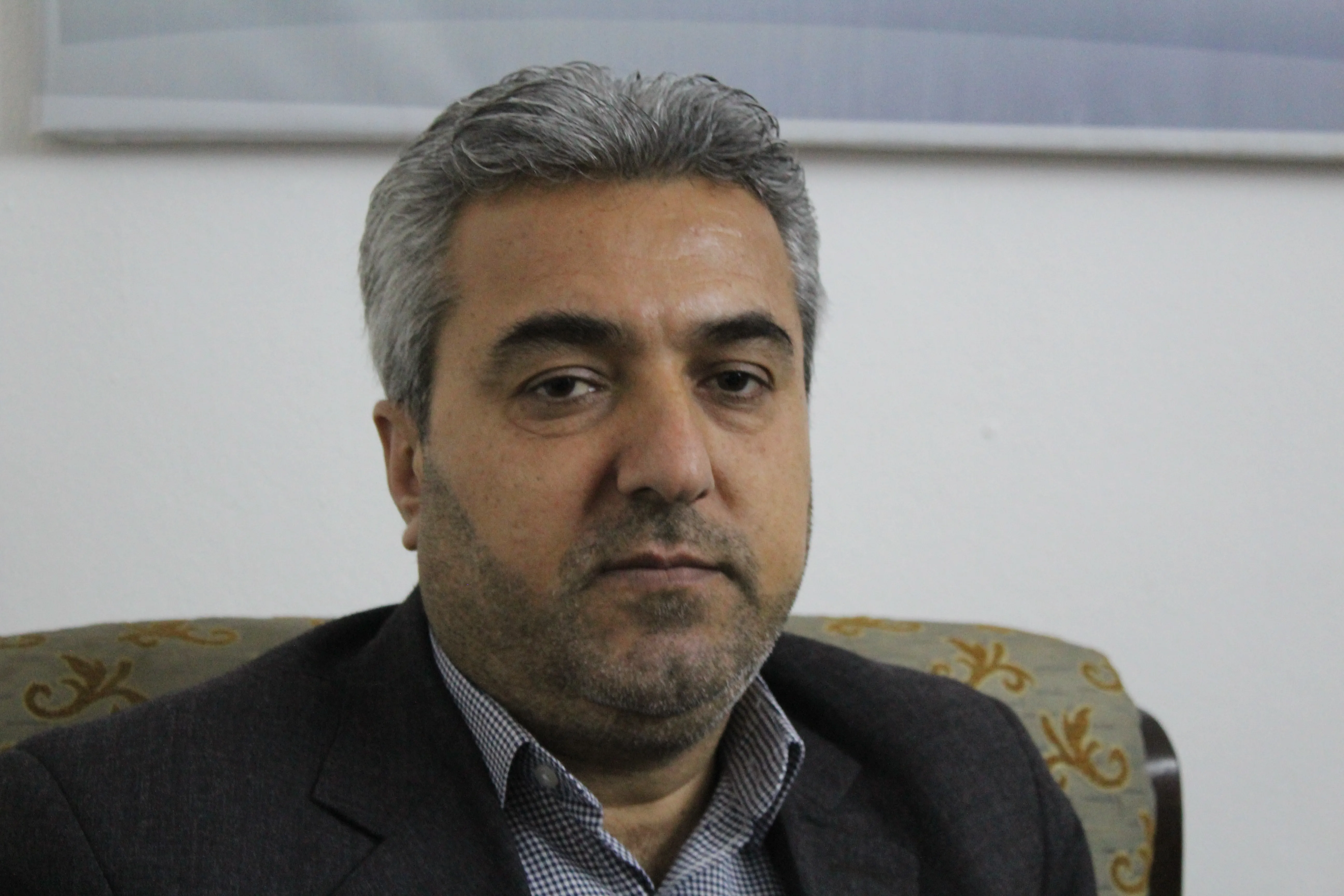 ‘Daxuyaniyên Esed girêdana wî ya bi aliyên derve ve îsbat dike’