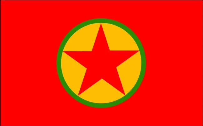 PKK: Viyan Soran got, zêdetir li dijî pergala Îmraliyê têbikoşin