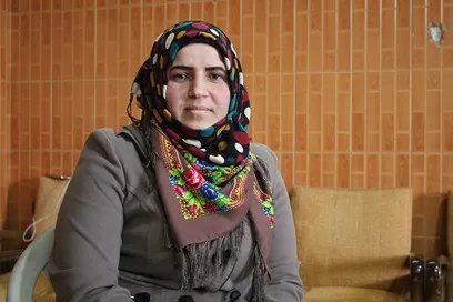 Komîteya Çandiniyê pêdiviyên cotkarên Şehbayê peyda dike