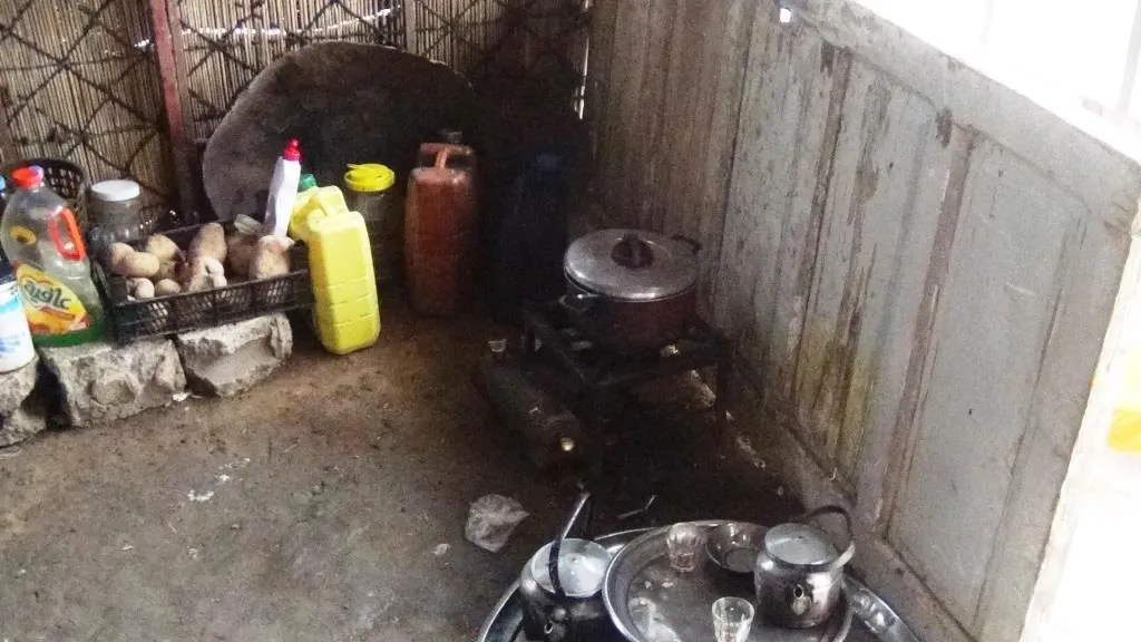 ‘Rêxistinan alîkariya me nekir’