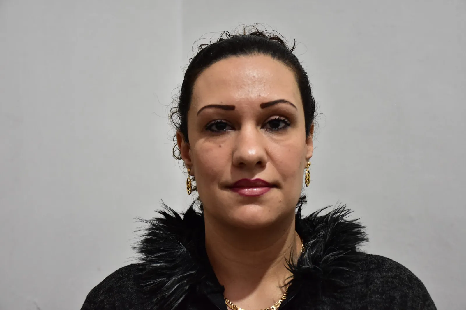 Parêzer û siyasetmedarên Helebê: Ocalan komplo pûç kir
