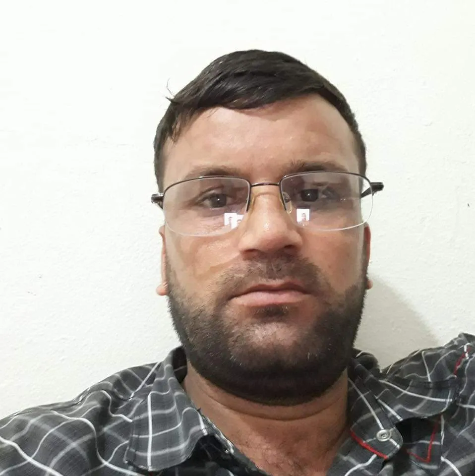 Malbatên Tirkmen li şûna efrîniyan têne bicihkirin