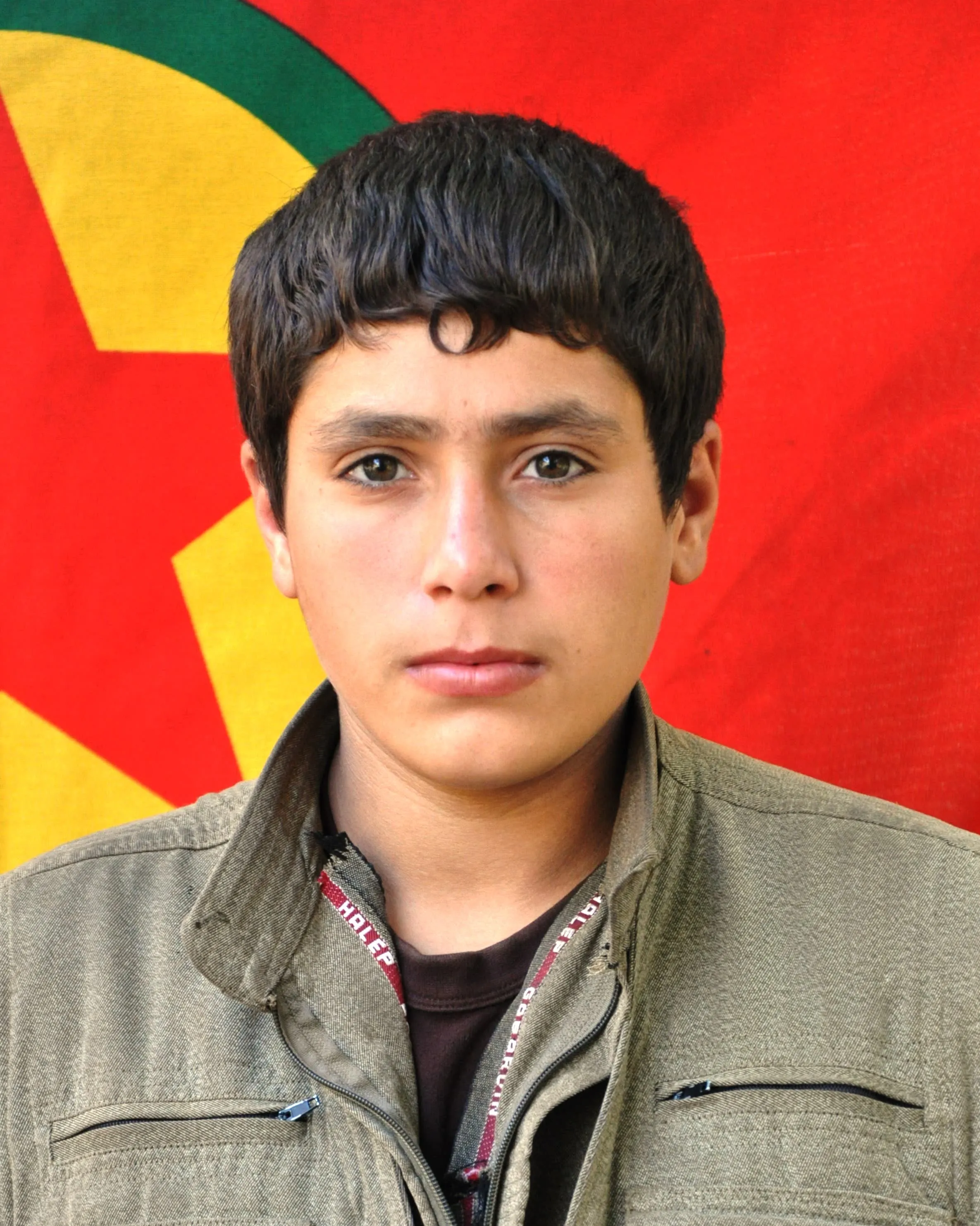 HPG`ê nasnameya 3`ê şehîdan eşkere kir