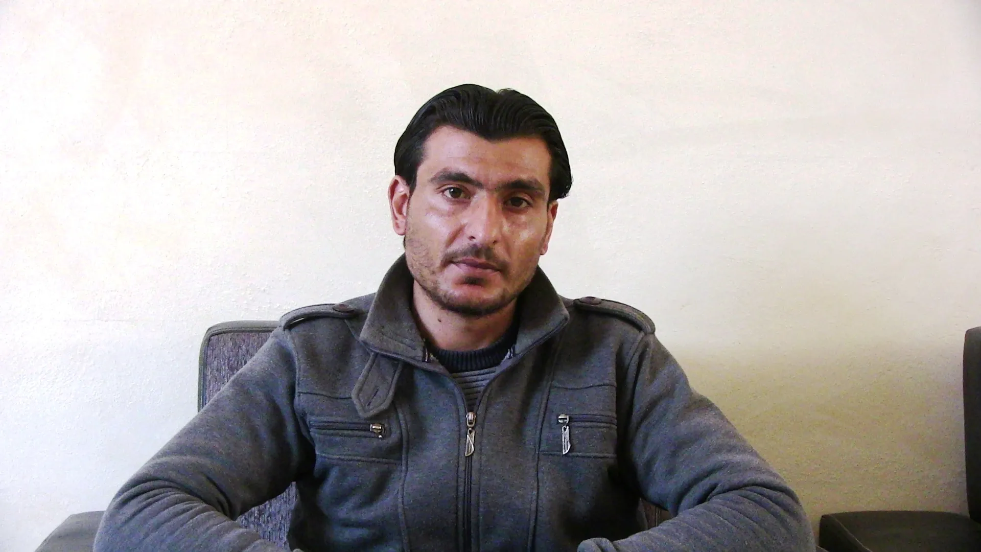 Buroya Alîkariyê karê rêxistinên alîkariyê hêsan dike