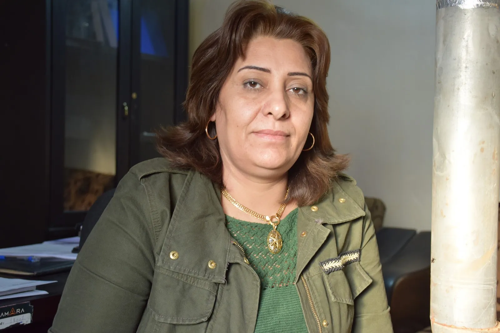 Hejmara koçberan zêde dibe lê rêxistinên mirovî xemsar in