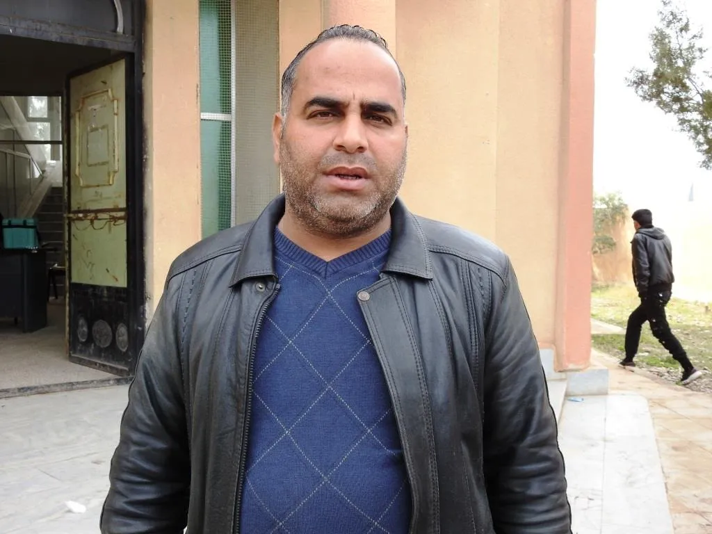 Dê 25 hezar zarok li gundên Reqayê bên aşlekirin