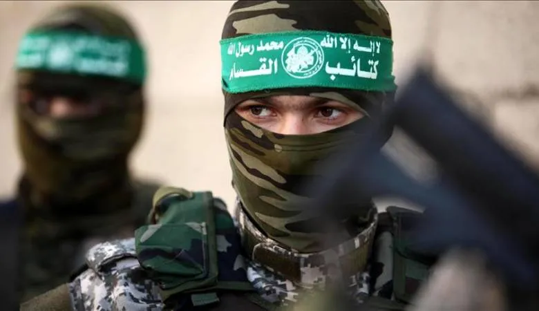 Îsraîl û Hemas ji bo pevguhartina dîlgirtiyan nêzî hev dibin