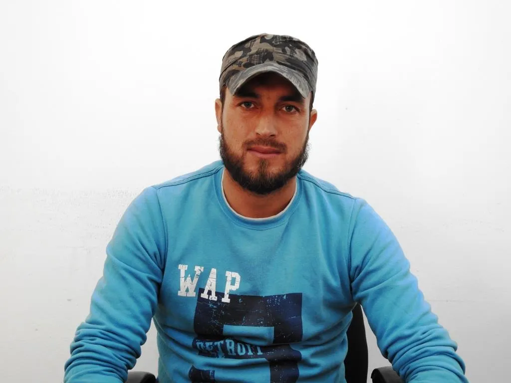 Sadkop hewl dide pêwîstiyên şêniyan dabîn bike
