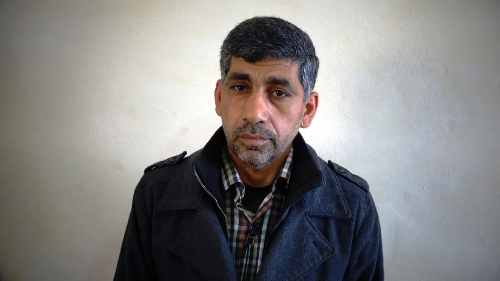 Li Reqayê yarîgehên werzîşê tên sererastkirin