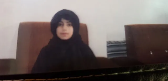 3 zarokên êzidî ji lepên DAIŞ’ê hatin rizgarkirin