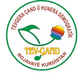 TEV-ÇAND’a Rojava ‘Mîrê Bilûrê’ bi bîr anî