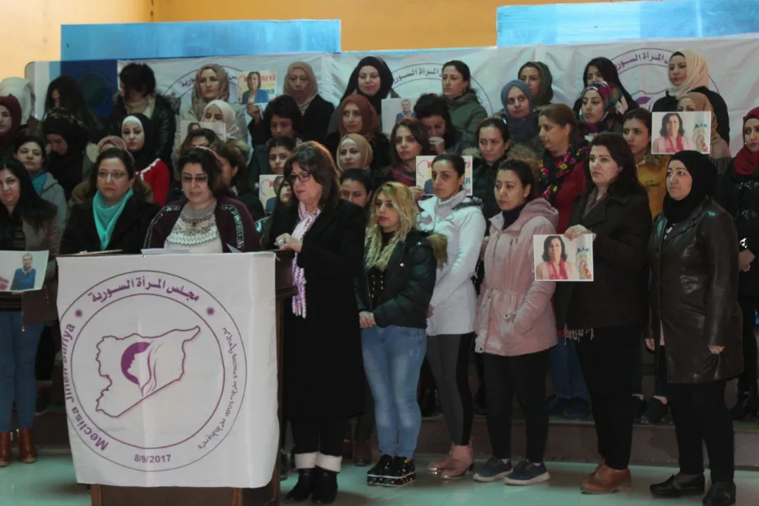 ‘Leyla Guven bi greva birçîbûnê şerê zulm û desthiltdariyê dike‘                            