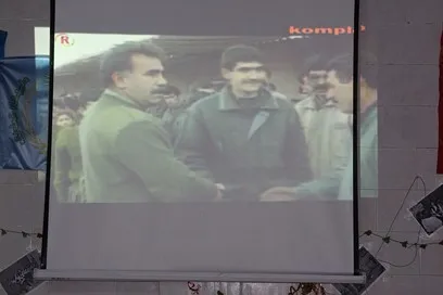 Li Şehbayê komploya 15‘ê Sibatê hate şermezarkirin