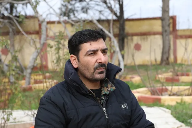 Meclisa Leşkerî ya Minbicê û QSD`ê lihevhatinên Încîrlîkê pêk anîn Tirkyê jî binpê kirin