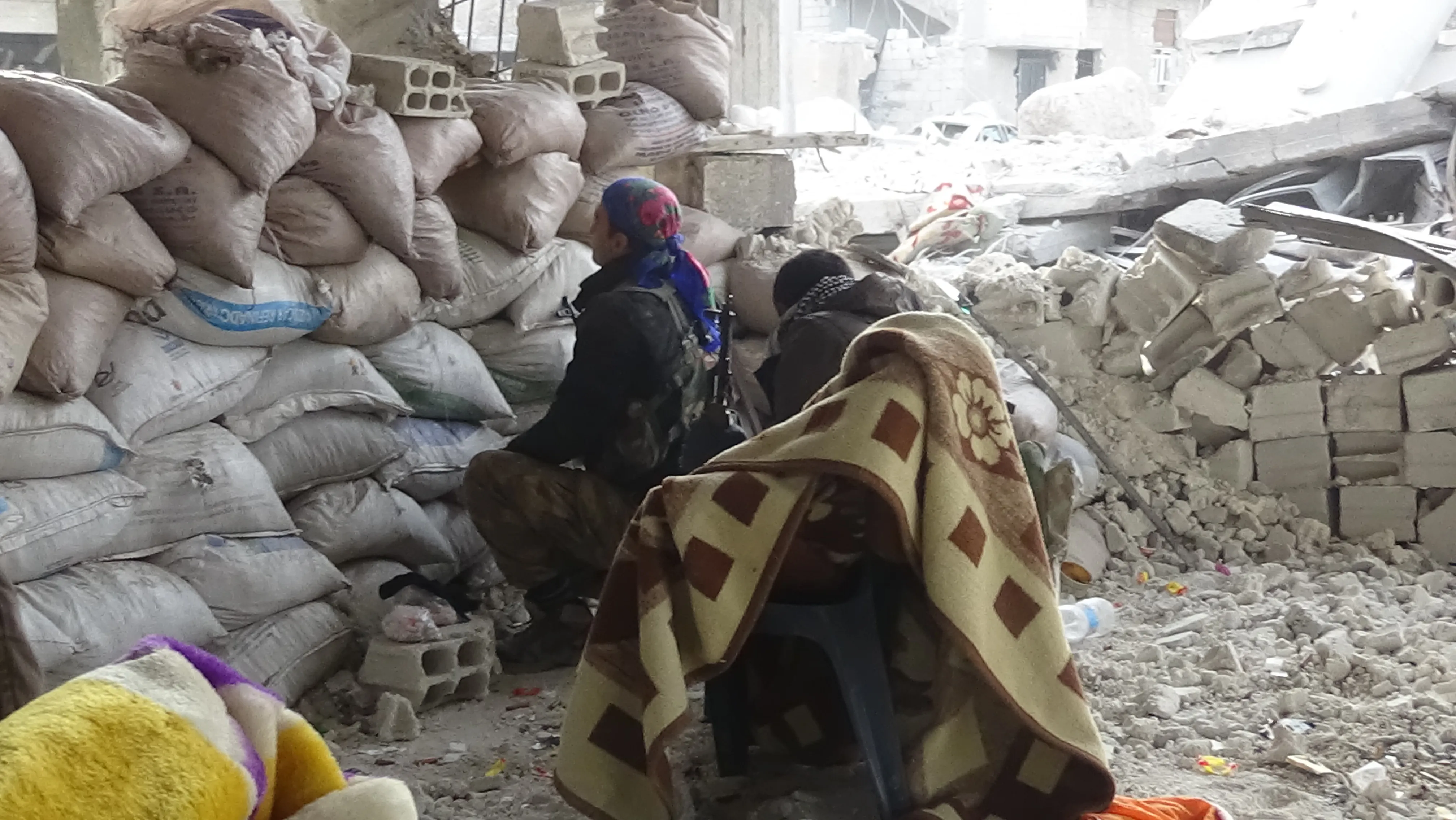 Meclisa Leşkerî ya Minbicê û QSD`ê lihevhatinên Încîrlîkê pêk anîn Tirkyê jî binpê kirin
