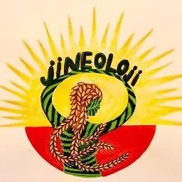 Jineolojî bingeha zanista sedsala 21’an e
