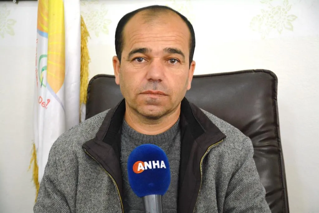 Sibe 4’emîn Mîhrîcana Şano ya Yekta Herekol destpê dike
