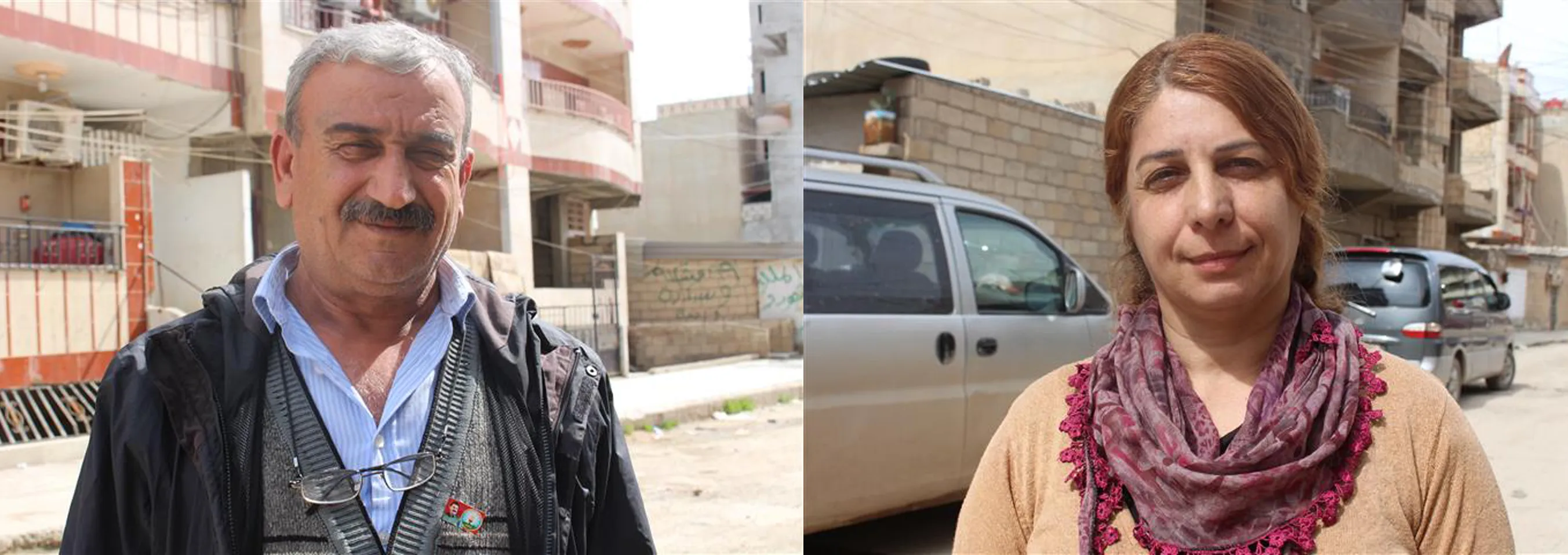 `Tecrîdkirina Ocalan ispat dike ku Tirkiye di aliyê siyasî de têk çûye’