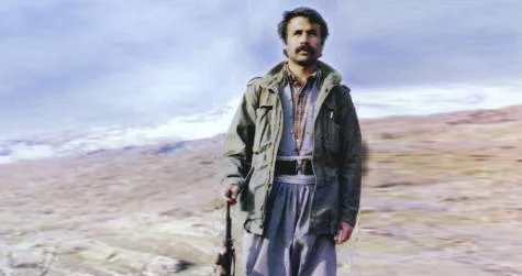 NPG: Ruh û sekna leheng a hevrê Egîd yekane garantiya azadiyê ya gelê me ye
