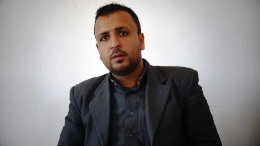  Komîteya Çandiniyê ya Reqayê pêdiviyên cotkaran peyda dike