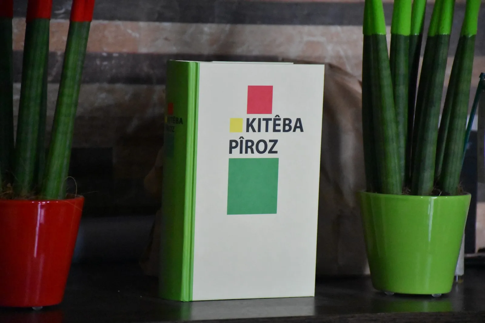 Xiristiyanên ji Efrînê xwe li Şehbayê jî bi rêxistin dikin