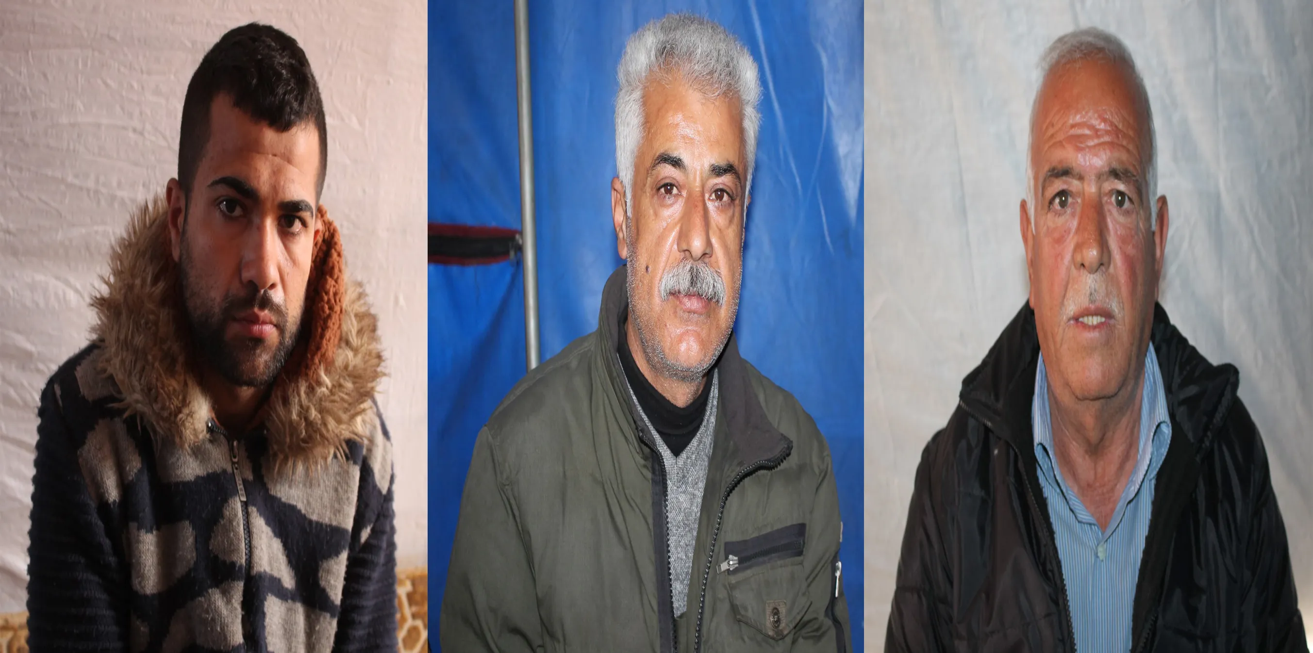 Şêniyên Efrînê: Newroza îsal dê bibe Newroza azadiyê