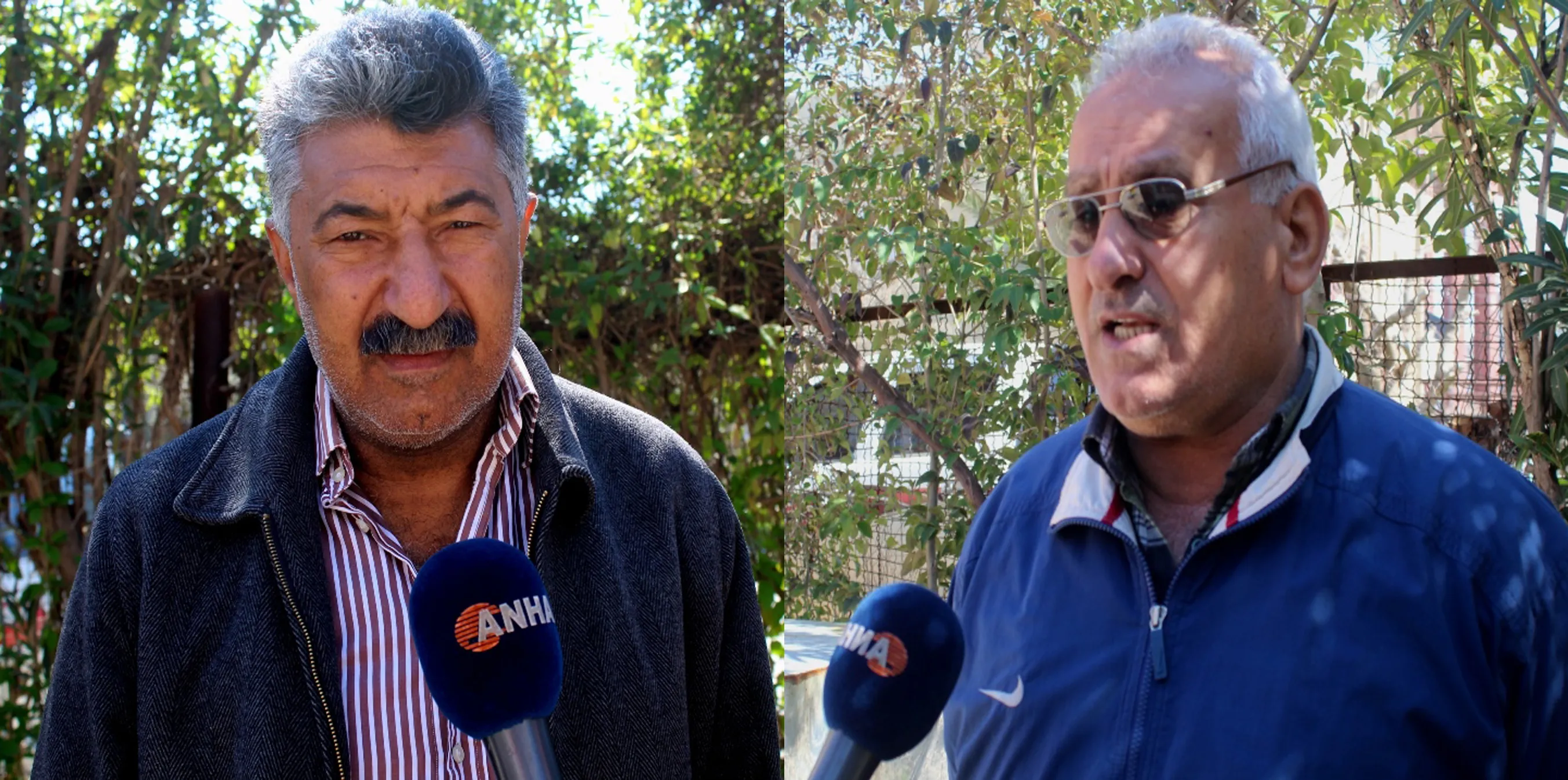 `Berxwedana Leyla Guven nimûneya berxwedanê ye`