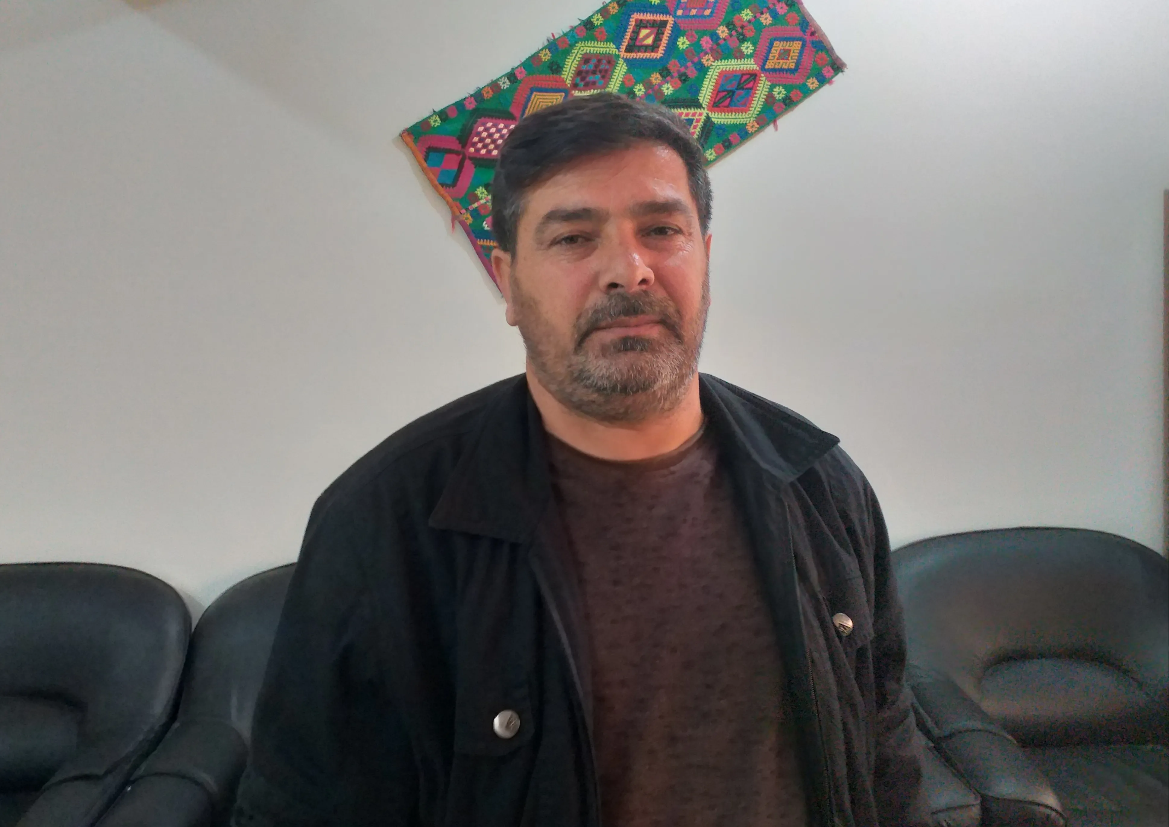 Ararat: Neviyên Kawayê Hesinkar Newrozê bi serkeftina li hember DAIŞ`ê tacîdar dikin