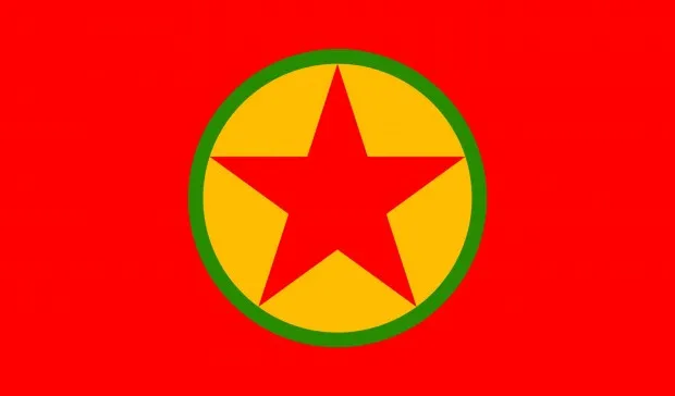 PKK`ê têkildarî Pêngava Berxwedanê daxuyanî da