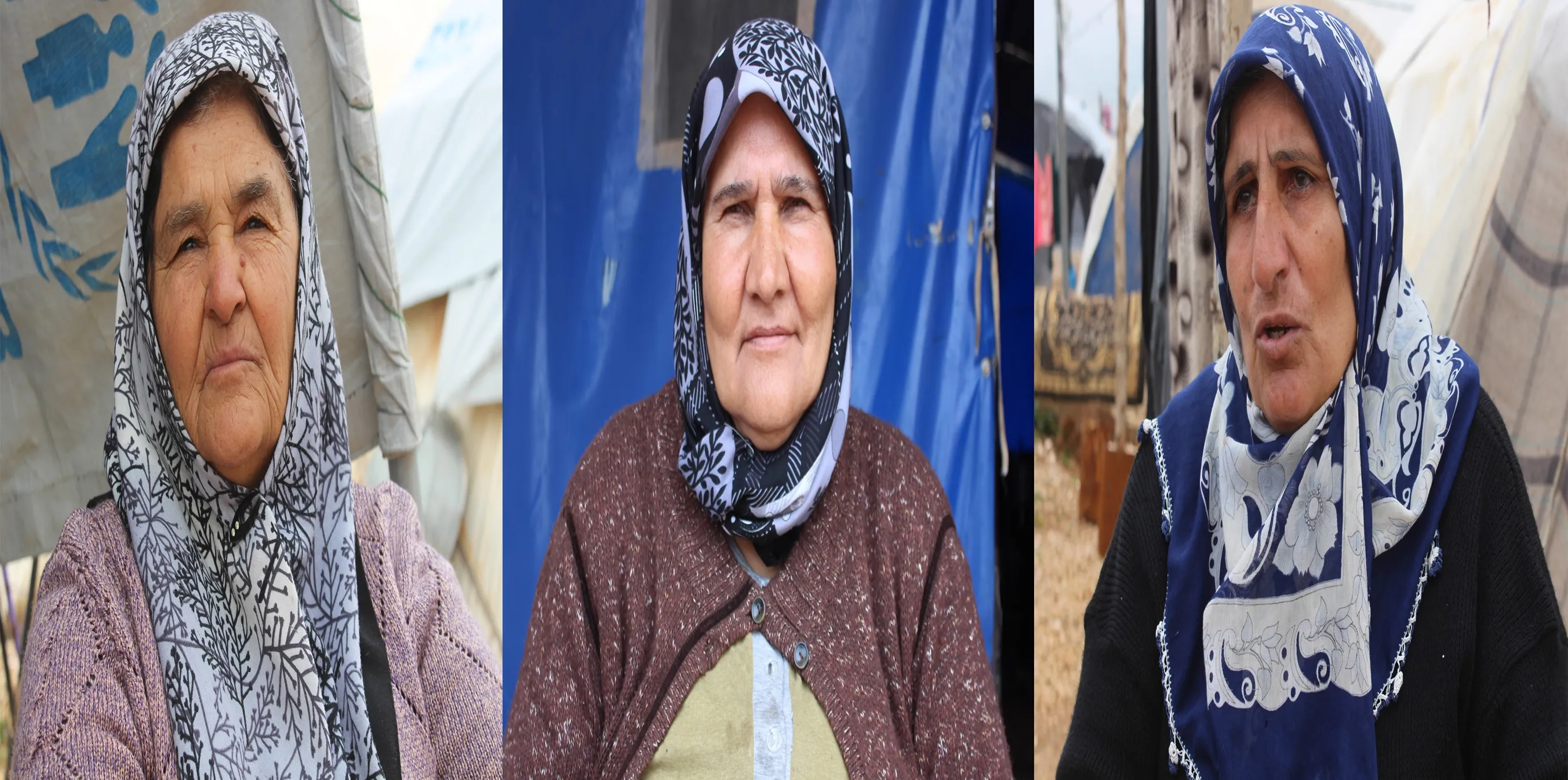 Dayîkên Efrînê 18’ê Adarê vedibêjin