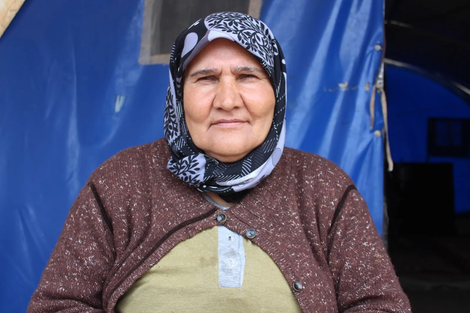 Dayîkên Efrînê 18’ê Adarê vedibêjin