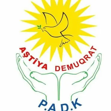 `Serkeftina bê ya Efrînê ye’