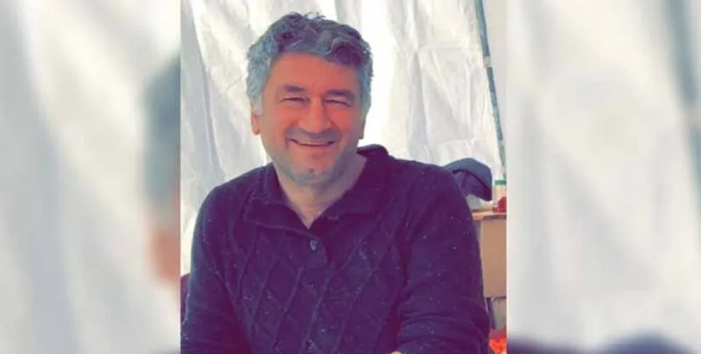 Ji KCK’ê banga xwedîderketina li bîranîna Ugur Şakar
