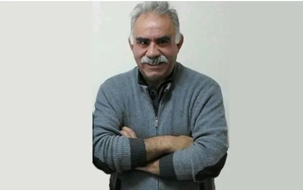 Serlêdana ji bo Ocalan hat redkirin