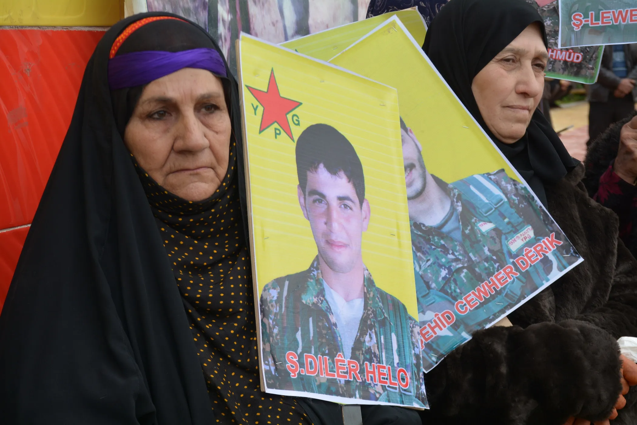 `Serkeftina herî mezin, şikandina tecrîdê û rizgarkirina Ocalan e`