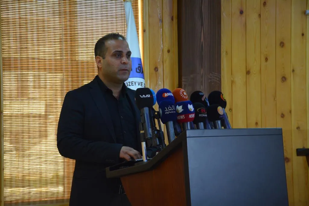 Piştî Feransa, dewletên din jî dixwazin zarokên DAIŞ`ê werbigirin