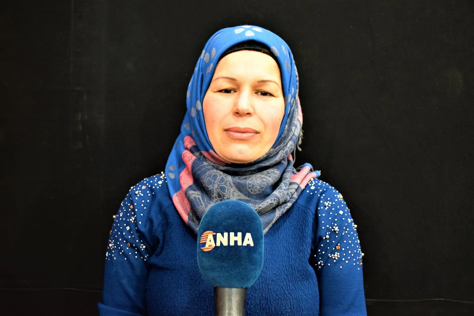 Navenda Waşûkanî ji bo tevlêbûna mîhrecana sibe amade ye