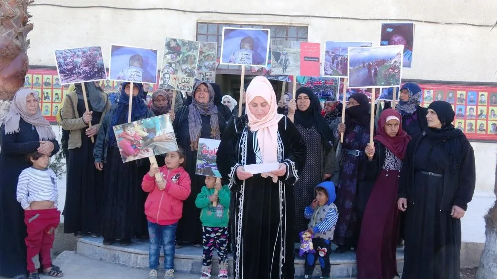 Sazî û rêxistinên Reqayê dagirkirina Efrînê şermezar kirin
