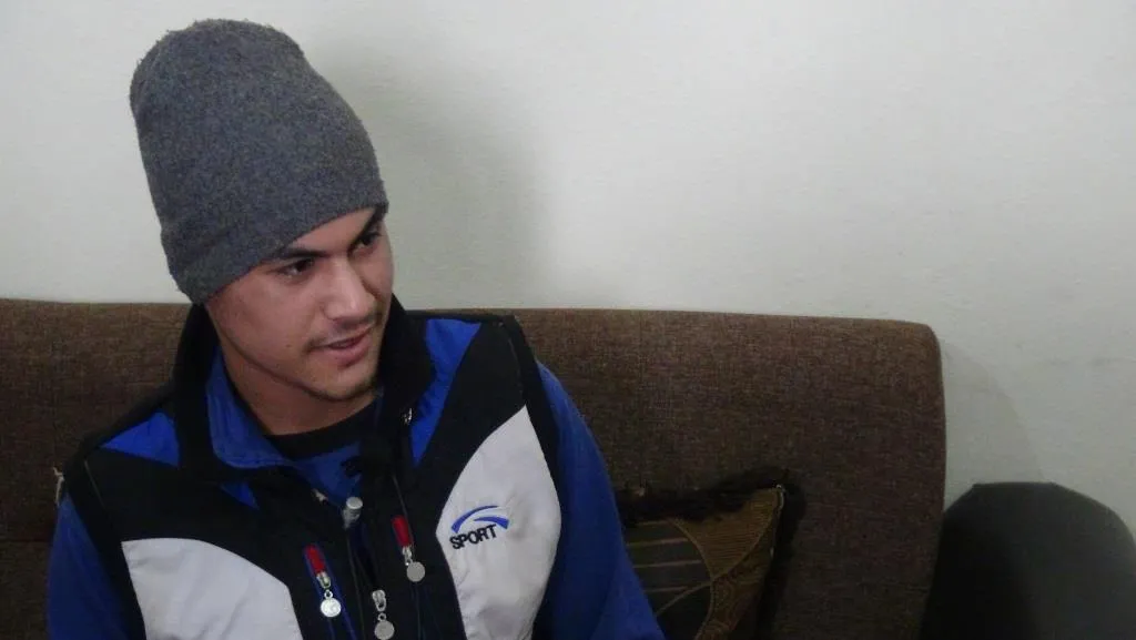 Li Tebqayê 15 girtî serbest hatin berdan