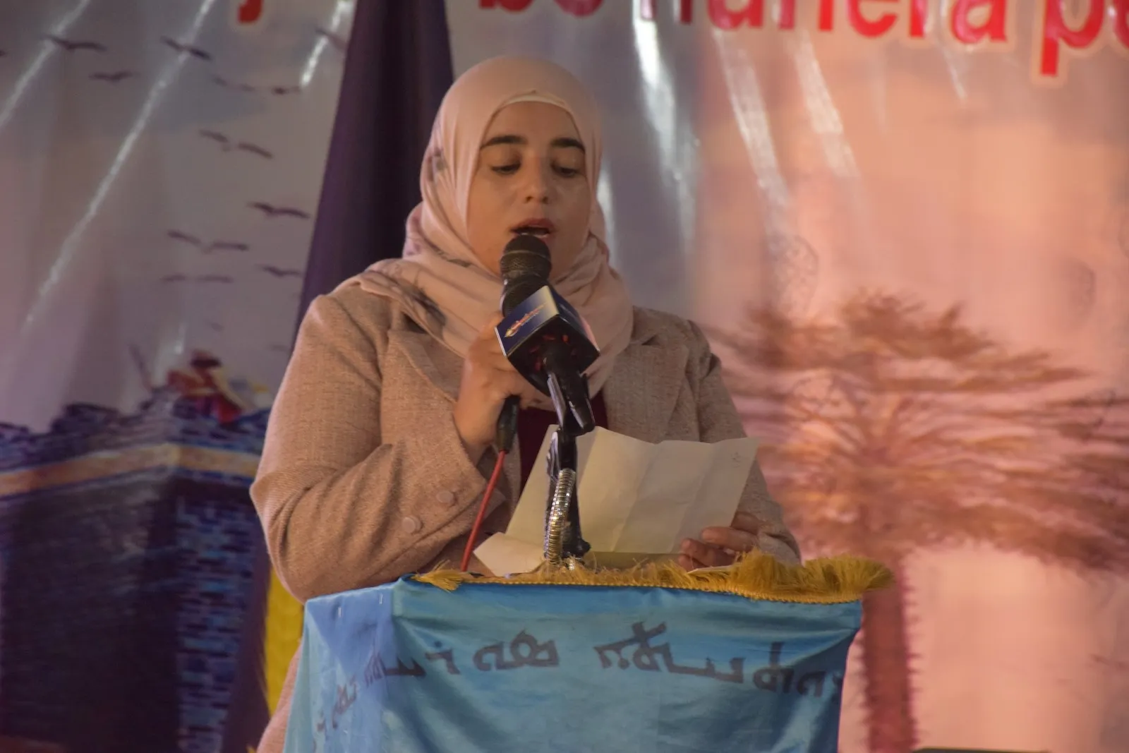 Pêkhateyên Hesekê Cejna Ekîto pîroz kirin